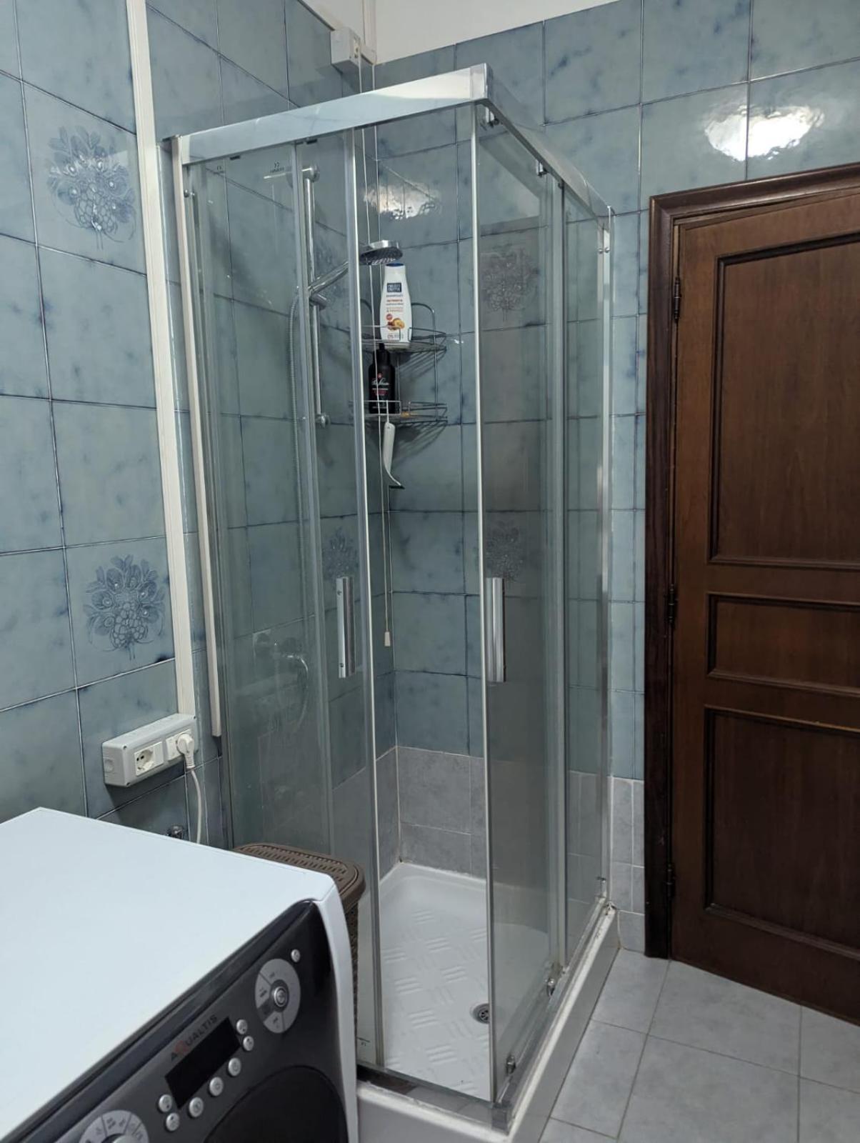 Due Passi In Val Di Chiana Apartment Arezzo Exterior photo