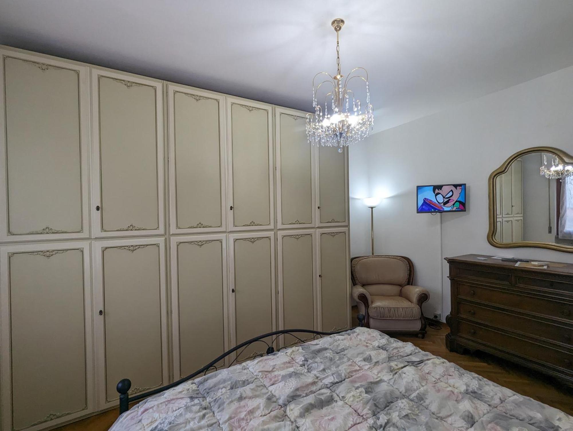 Due Passi In Val Di Chiana Apartment Arezzo Exterior photo